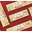 OCB OCB Rolling Paper Brown Rice