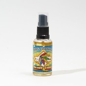 Blunt Vibe Air Freshener 1 FL OZ