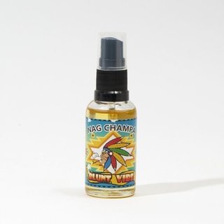 Blunt Vibe Air Freshener 1 FL OZ