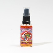 Blunt Vibe Air Freshener 1 FL OZ