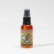 Blunt Vibe Air Freshener 1 FL OZ