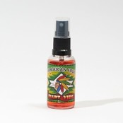 Blunt Vibe Air Freshener 1 FL OZ