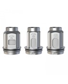 SMOK TFV18 Mini Coils