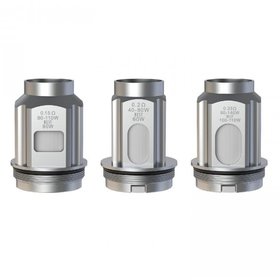 SMOK TFV18 Mini Coils