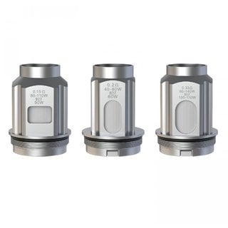 SMOK TFV18 Mini Coils