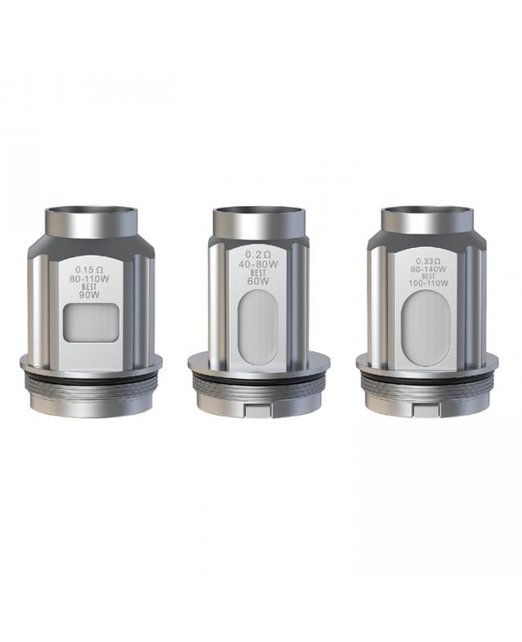 SMOK TFV18 Mini Coils