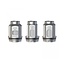 SmokTech SMOK TFV18 Mini Coils -