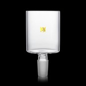 MJ Arsenal 14MM Puffco Proxy Slide Attachment