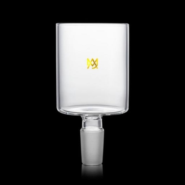 MJ Arsenal 14MM Puffco Proxy Slide Attachment