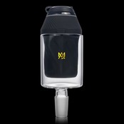 MJ Arsenal 14MM Puffco Proxy Slide Attachment