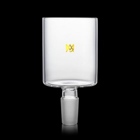 MJ Arsenal 10MM Puffco Proxy Slide Attachment