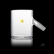 MJ Arsenal 10MM Puffco Proxy Slide Attachment