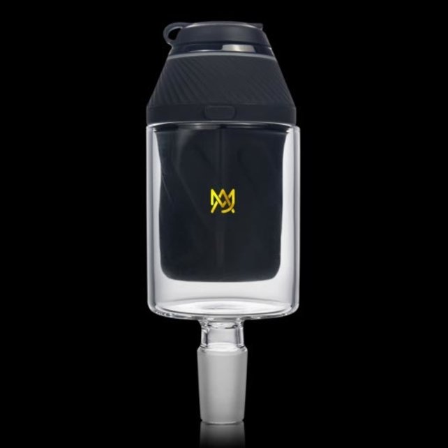 MJ Arsenal 10MM Puffco Proxy Slide Attachment