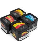 Al Fakher Shisha 250G