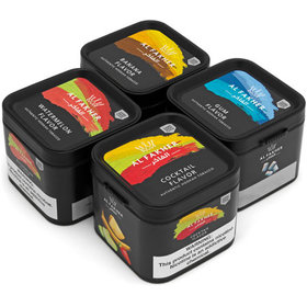 Al Fakher Shisha  / Hookah Flavor 250G