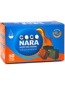 Coco Nara Coconut Charcoal