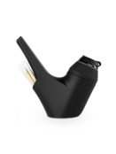 Puffco Proxy Travel Pipe
