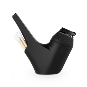 Puffco Proxy Silicone Travel Pipe
