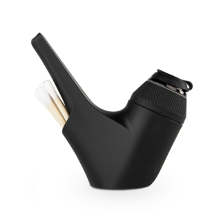 Puffco Proxy Silicone Travel Pipe