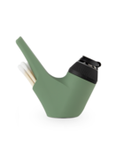 Puffco Proxy Travel Pipe