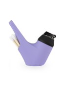 Puffco Proxy Travel Pipe