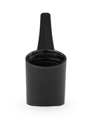 Puffco Proxy Travel Pipe