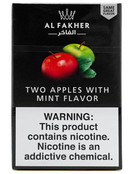 Al Fakher Shisha 50G