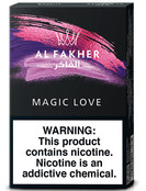 Al Fakher Shisha 50G
