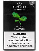 Al Fakher Shisha 50G