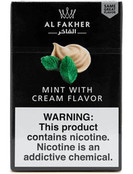 Al Fakher Shisha 50G