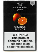 Al Fakher Shisha 50G
