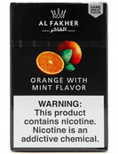 Al Fakher Shisha 50G