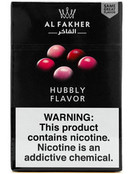 Al Fakher Shisha 50G