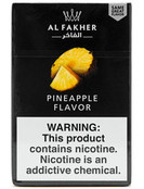 Al Fakher Shisha 50G