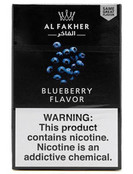Al Fakher Shisha 50G