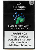 Al Fakher Shisha 50G