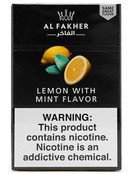 Al Fakher Shisha 50G