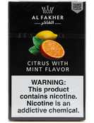 Al Fakher Shisha 50G