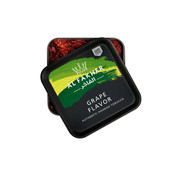 Al Fakher Shisha 1000G