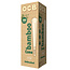 OCB OCB Mini Tower Bamboo Cones