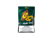 Grabba Leaf Natural (Green Packaging)