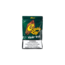 Grabba Leaf Natural (Green Packaging)