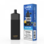 Lava Vape Lava Big Boy 7,000 Puff Dispoable
