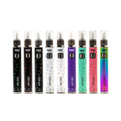 Yocan Wulf Ari Hot Knife/510 Battery Kit
