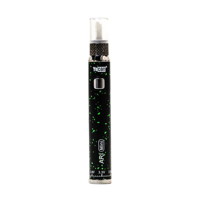 Yocan Wulf Ari Hot Knife/510 Battery Kit