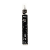 Yocan Wulf Ari Hot Knife/510 Battery Kit
