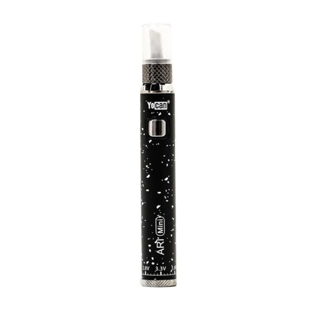 Yocan Wulf Ari Hot Knife/510 Battery Kit