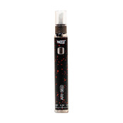 Yocan Wulf Ari Hot Knife/510 Battery Kit