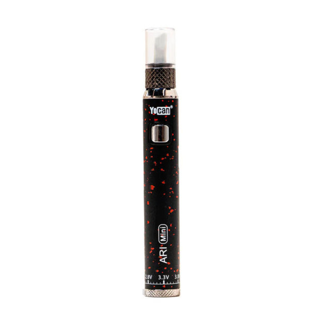 Yocan Wulf Ari Hot Knife/510 Battery Kit