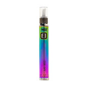 Yocan Wulf Ari Hot Knife/510 Battery Kit